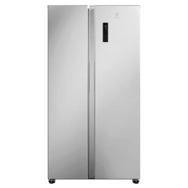 Electrolux EAT6ME53U0