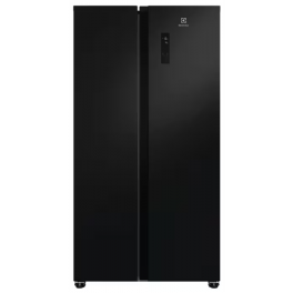 Electrolux EAT6ME53K0