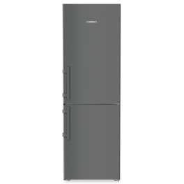 Liebherr CNdgc 5213