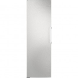 Bosch KSN36VLCG