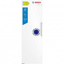 Bosch KSN36VWCG
