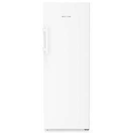 Liebherr FNd 5036