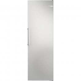 Bosch GSN36VLDG