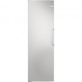 Bosch KSN36VLDG
