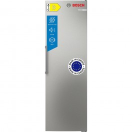 Bosch GSN36VIDG
