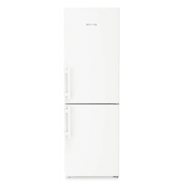 Liebherr CNb 5213