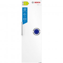Bosch GSN36VWCG