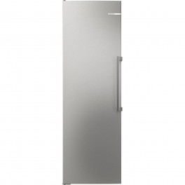 Bosch KSN36AICM