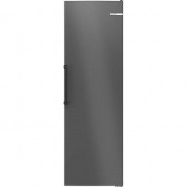 Bosch GSN36VCCG