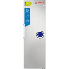Bosch GSN36VLCG