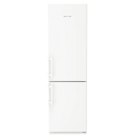 Liebherr CNa 5713