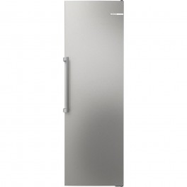 Bosch GSN36AICM