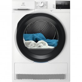 Electrolux EW6D28CBE 