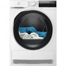 Electrolux EW6D38CBE 