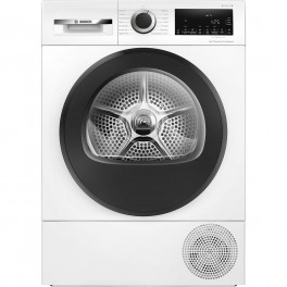 Bosch WQG2420PSN
