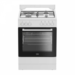 Beko FBE63131WCS