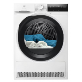 Electrolux EW6D39CBE