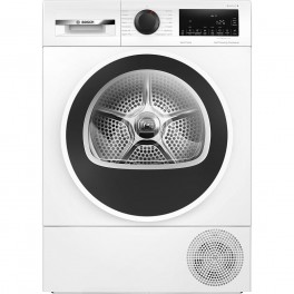 Bosch WQG2450ISN