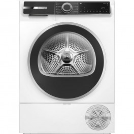 Bosch WQK2420LSN