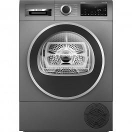 Bosch WQG2450RDN