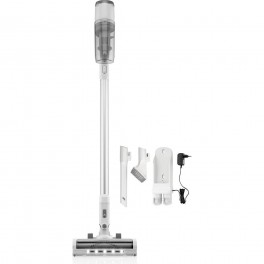 Gorenje SVC216210FFIIW