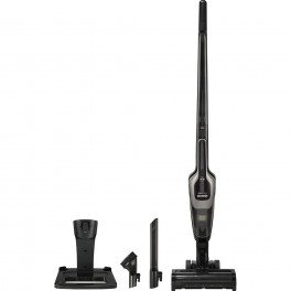Gorenje SVC252110FSIIA 