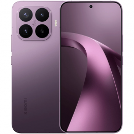 Xiaomi 17T Pro 1TB Deep Violet