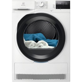 Electrolux EW6D29CBE