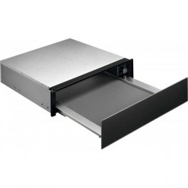 Electrolux LBD4T