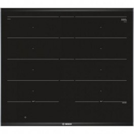 Bosch PXY675DC1E