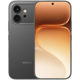 Honor 600 8GB/512GB Black