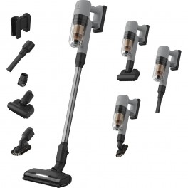 Electrolux EP72AB21UG