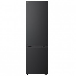 LG GBBS726AEV
