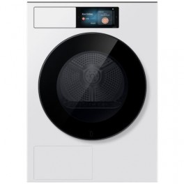 Samsung DV90F09F4WT2