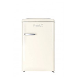 Frigelux R4TT108RCD