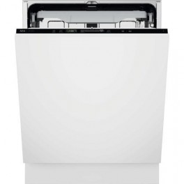 AEG GI7235A2SZ