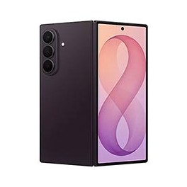 Samsung Galaxy Z Fold8 Ultra 256GB Graphite