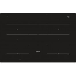 Bosch PXY801DW4E