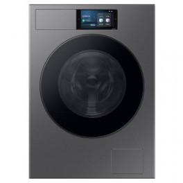 Samsung WF90H09C4ST2