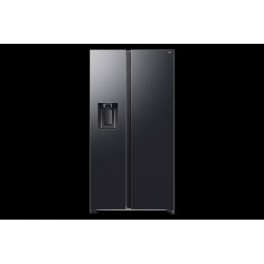 Samsung RS70F64KDFEO