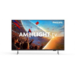 Philips 55PUS8001