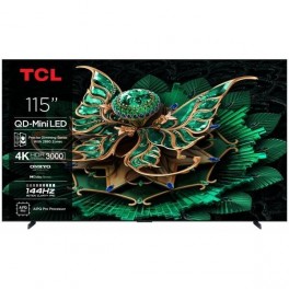 TCL 115C7K