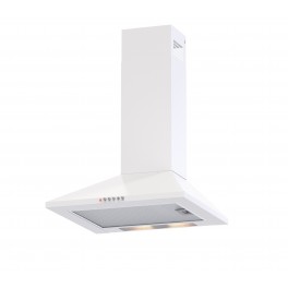 Greentek Leon 60 AW valge