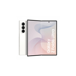 Samsung Galaxy Z Fold8 Ultra 512GB Cream