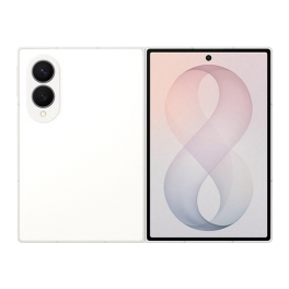 Samsung Galaxy Z Fold8 512GB Cream