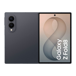 Samsung Galaxy Z Fold8 512GB Graphite