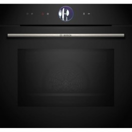 Bosch HMG7361B1