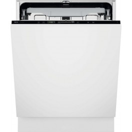 AEG GI7210B2SN