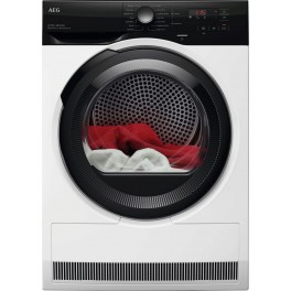 AEG TR78CB