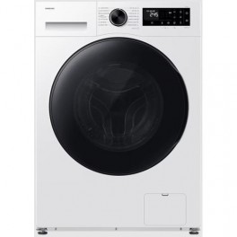 Samsung WD90HG5U34BE